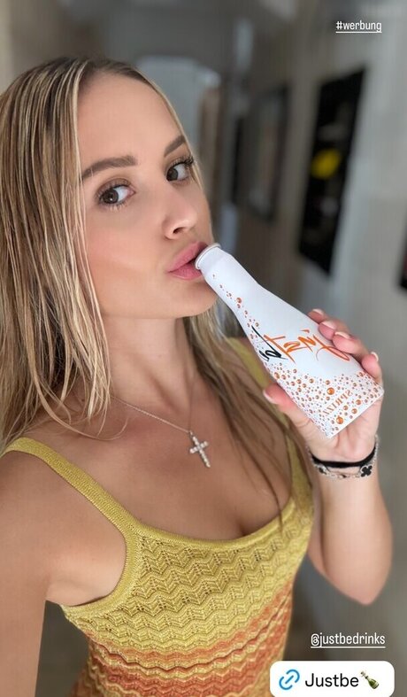 crossfit onlyfans sexy nackten galerie