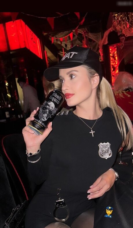 Davina Geiss nacktheit sex bild