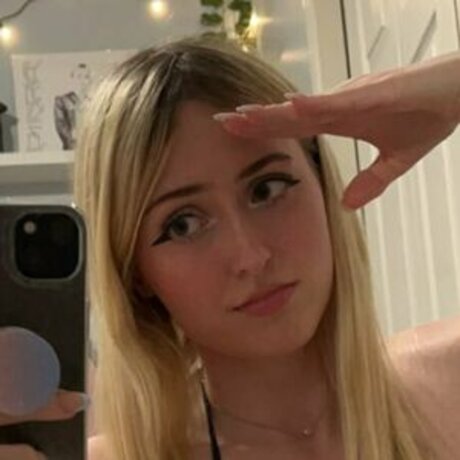 crossfit onlyfans nacktheit akt archiv