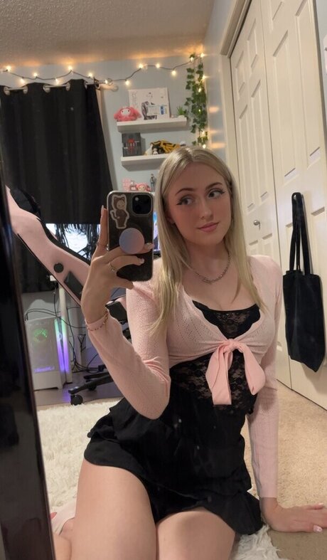 ebenholz-milf-onlyfans porno beste bilder