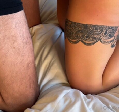 amateur-xxx-onlyfans exklusive freie galerien