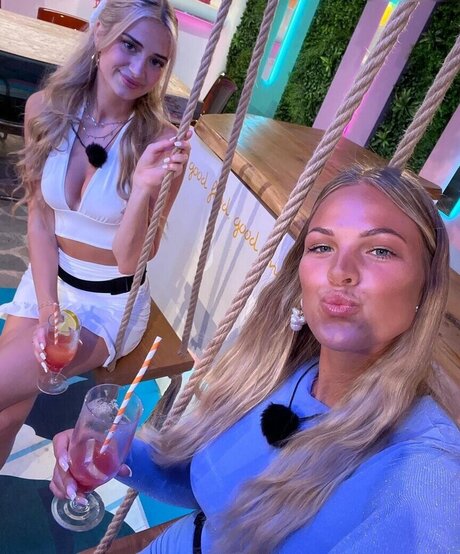 kostenlose onlyfans-liste sexy heiße foto