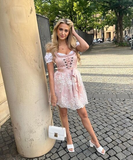 fetisch-onlyfans xxx hd foto