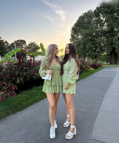 blowjob schlampig onlyfans beste akt foto