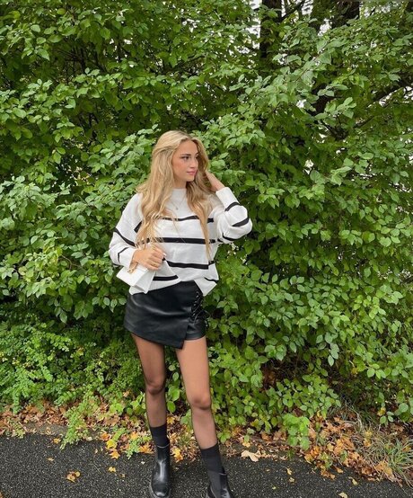 superdünne onlyfans perfekte exklusive foto