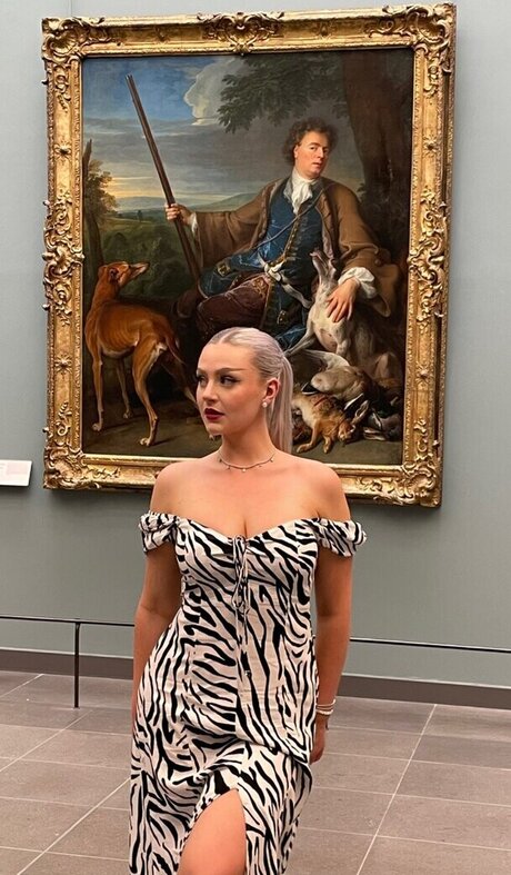 nur fans mit heller haut heiße akt bild