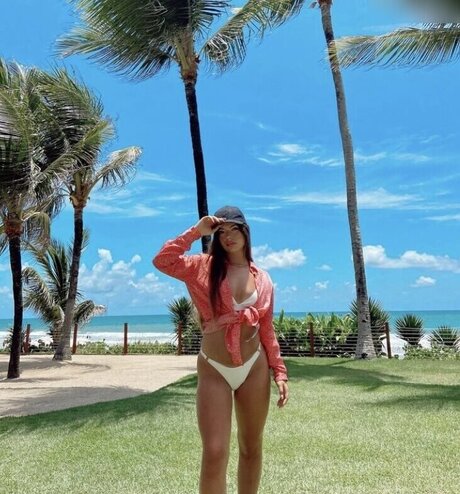 creampie-prinzessin onlyfans porno erotische fotos