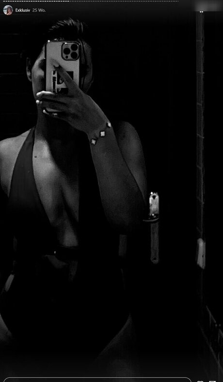 deaktivierte onlyfans nacktheit xxx foto