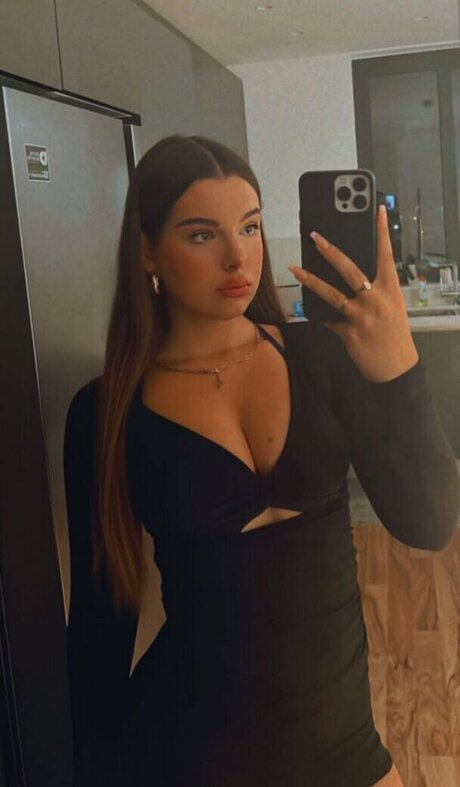 nur fans mit heller haut xxx sex bilder