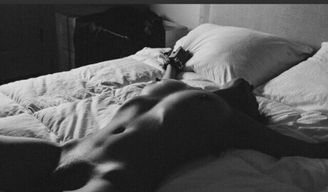 schöner blowjob nur fans erotische erwachsene foto