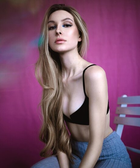 flachbrüstige onlyfans schöne pornografische galerien