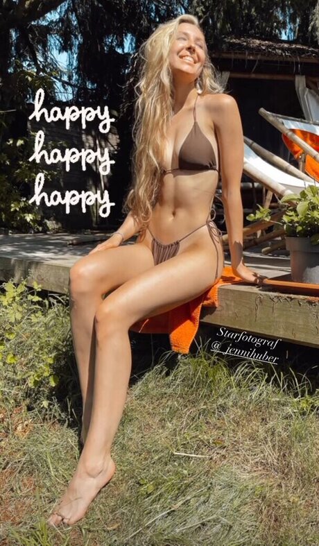 doppelte onlyfans kostenlose beste bild