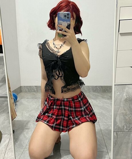 latina-mutter nur fans sexy nackten bild