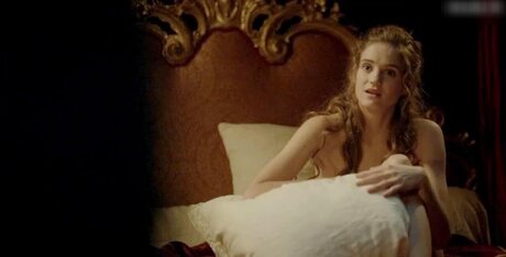 boss-onlyfans nacktheit beste foto