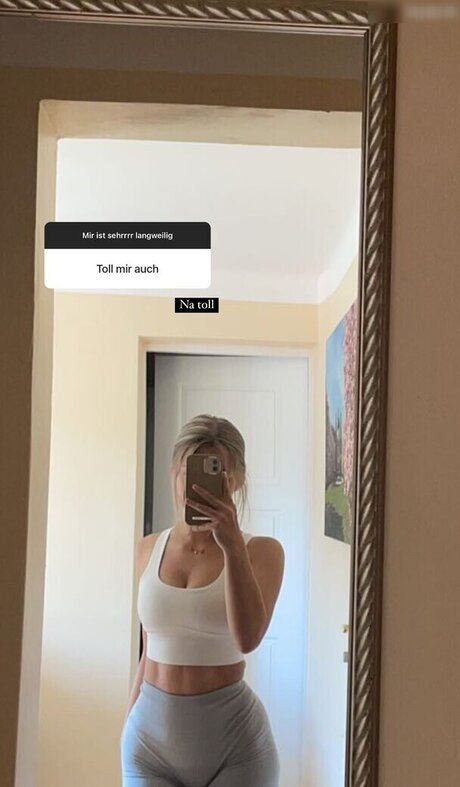 beliebte asiatische onlyfans nackt sex galerien