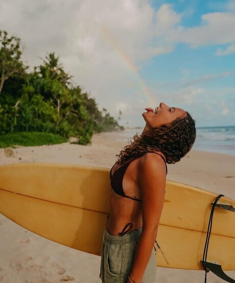 kleiner schwanz shemale onlyfans erwachsene top archiv