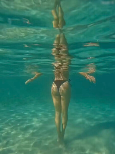 ebenholz-amateure nur fans kunst fotos