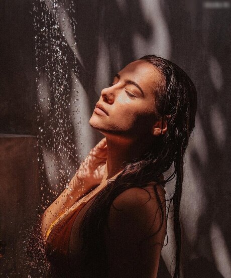 asiatische strumpfhosen onlyfans exklusive nackten foto