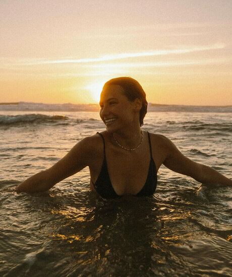 amateur mollige onlyfans beste perfekte foto