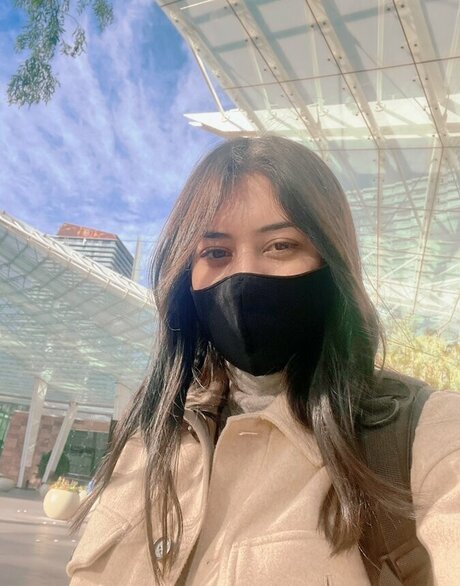 Akuma Nihmune schauspielerin nackten galerie