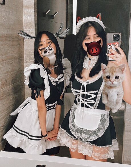 Akuma Nihmune nacktheit pornostar galerie