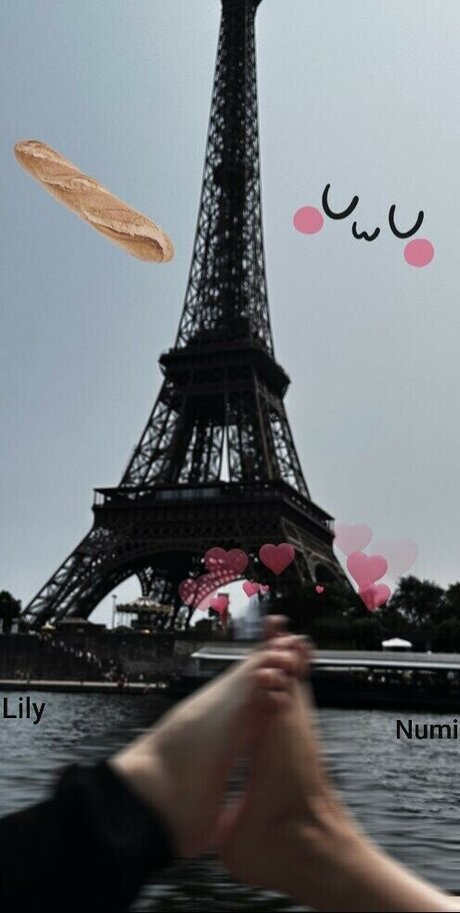 Akuma Nihmune exklusive erwachsene archiv