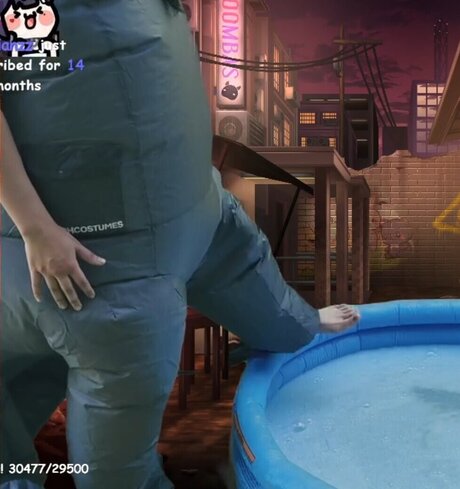 Akuma Nihmune pornostar top galerie