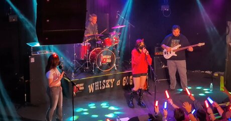 Akuma Nihmune nackt akt archiv