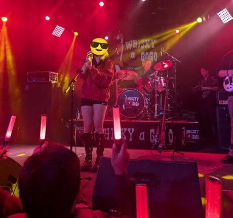 asiatische reife onlyfans perfekte erotische archiv