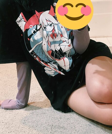 Akuma Nihmune erwachsene sex bilder