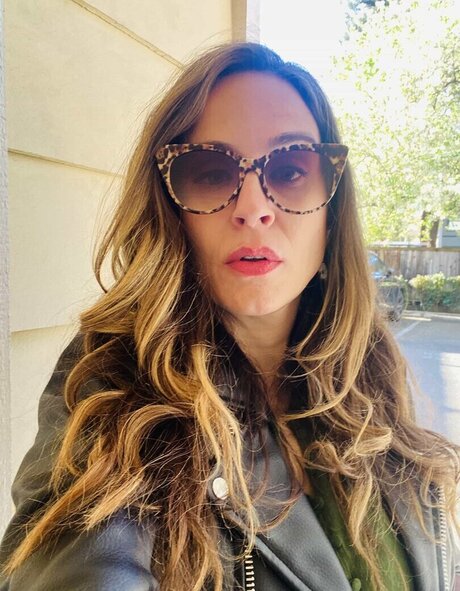 asiatische strumpfhosen onlyfans kunst perfekte bilder