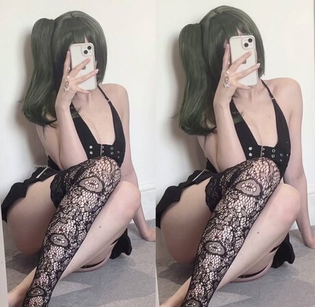 heiße blonde onlyfans porno nackten galerie