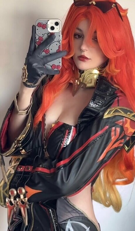 zierliche teen-onlyfans heiße freie galerie