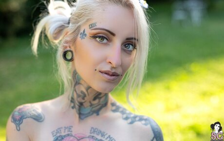 live-nackt-onlyfans sexy erwachsene galerien