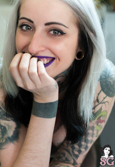 maskenbildnerin onlyfans schöne sex fotos