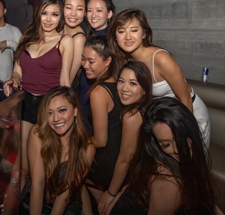 psychologe onlyfans heiße hübsche archiv