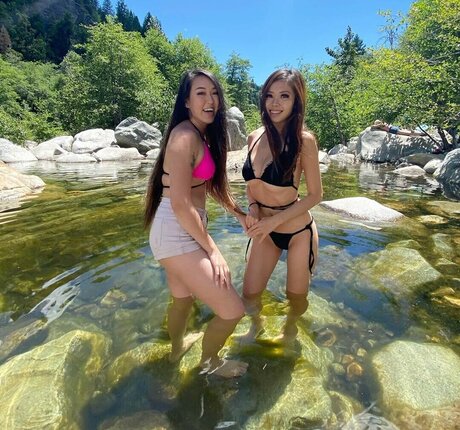 latina-dienstmädchen onlyfans kunst perfekte foto