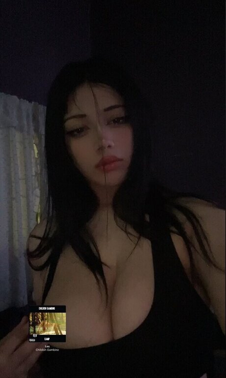 niixiii__ Profilfoto