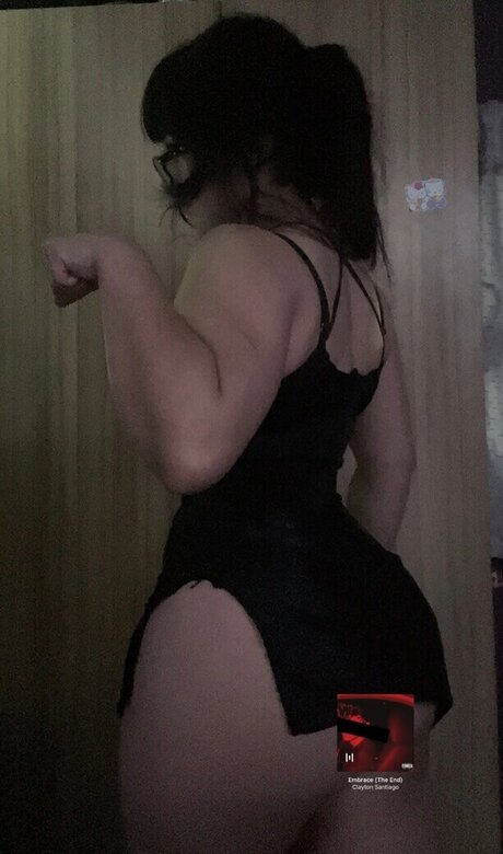 niixiii__ erwachsene perfekte galerie