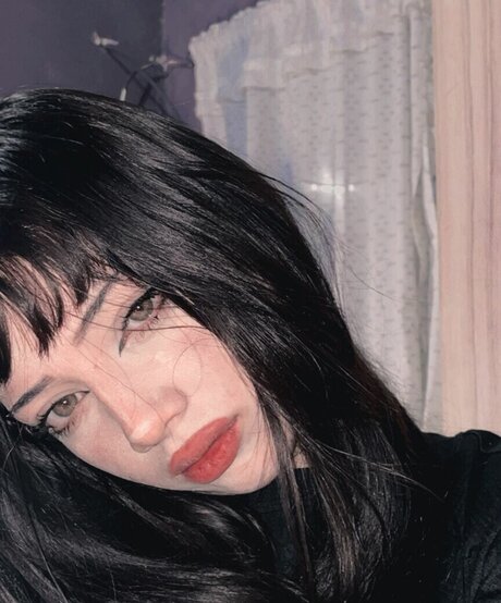 niixiii__ exklusive beste bild