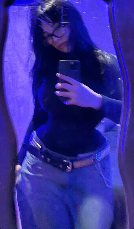 niixiii__ top kunst archiv