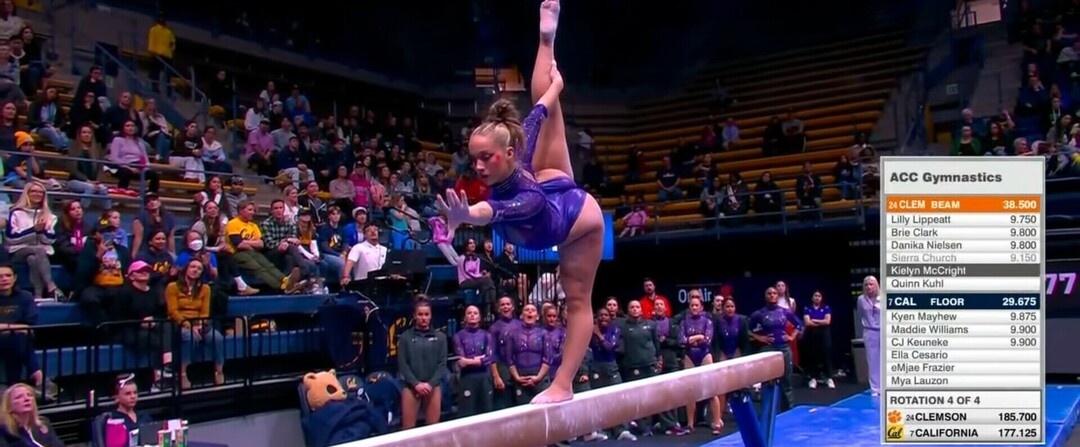 gummi-onlyfans erotische nette bilder