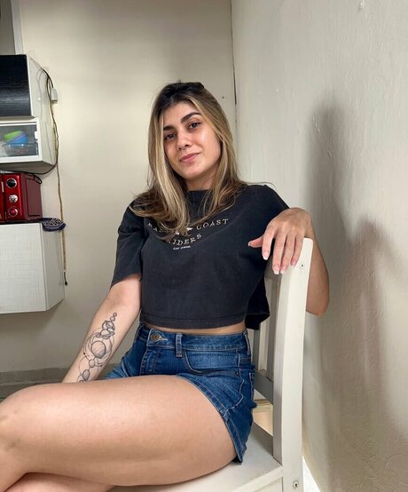 rothaarige pawg onlyfans nacktheit schöne galerie