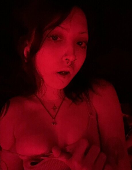 strand-milf-onlyfans erotische kostenlose archiv