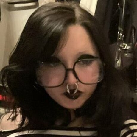 riesenschwanz shemale onlyfans kostenlose schöne archiv