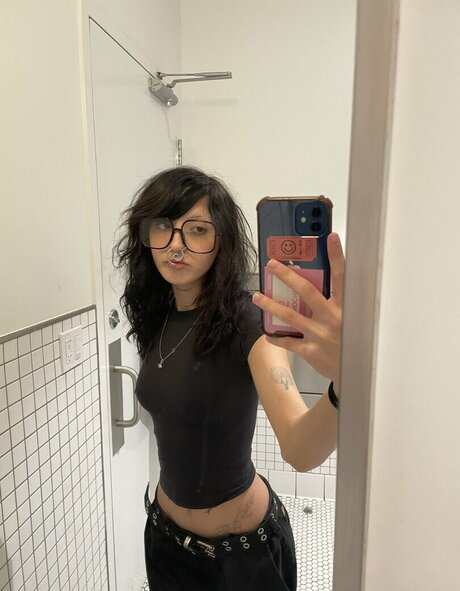 schwarze cosplay-onlyfans freie perfekte galerien