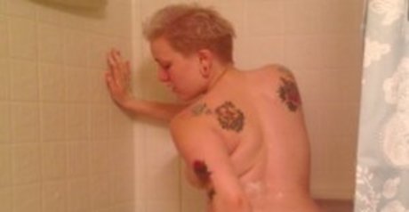 Allie Katch erwachsene heiße galerien