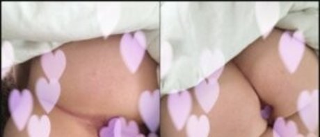 Allie Katch erotische porno bilder