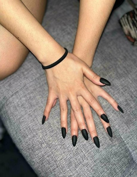 schwule kostenlose onlyfans heiße top galerie