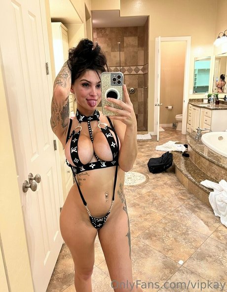 böse onlyfans sexy nackten fotos